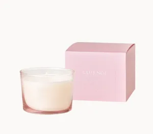 Bougie parfumée 0.3
