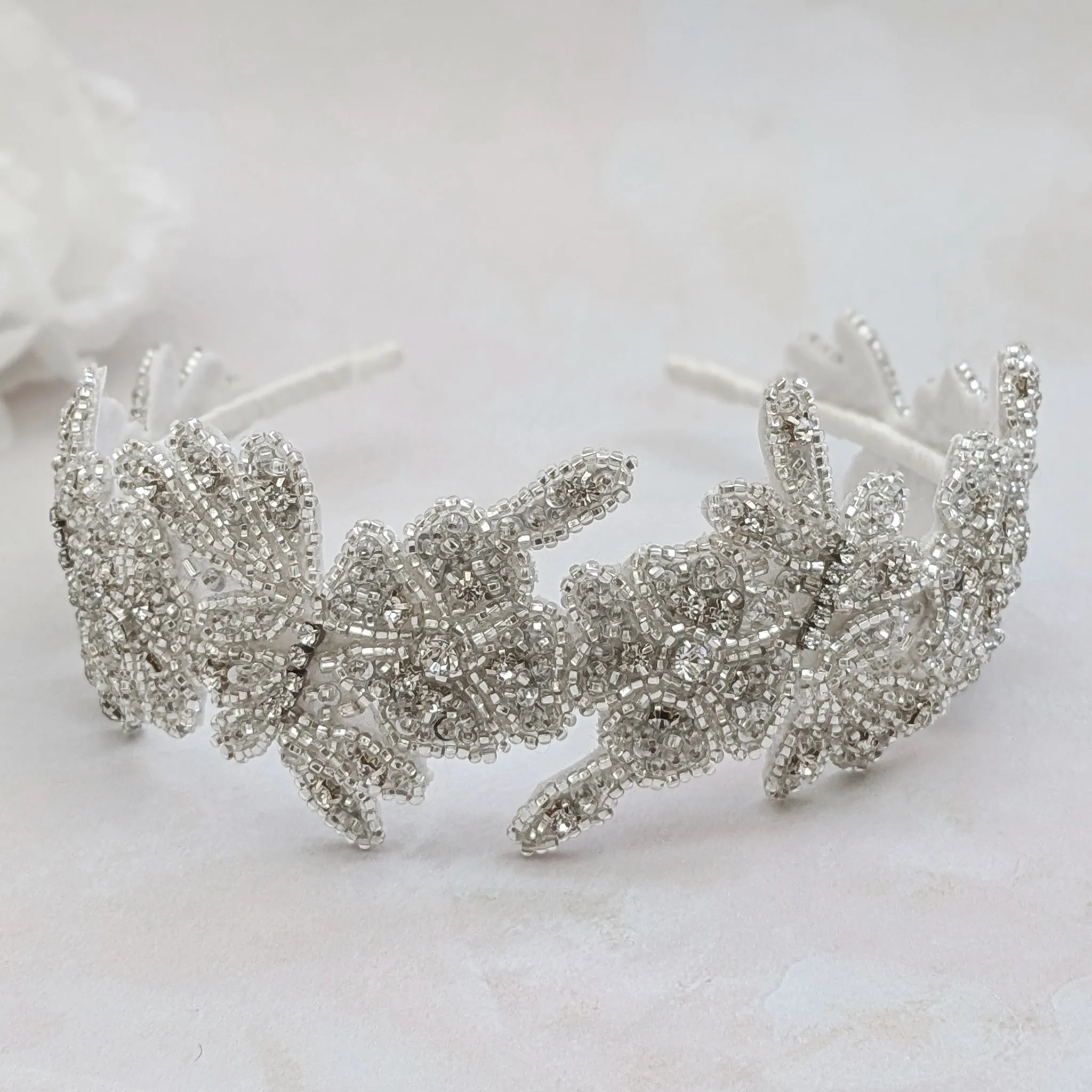 Melissa Headband