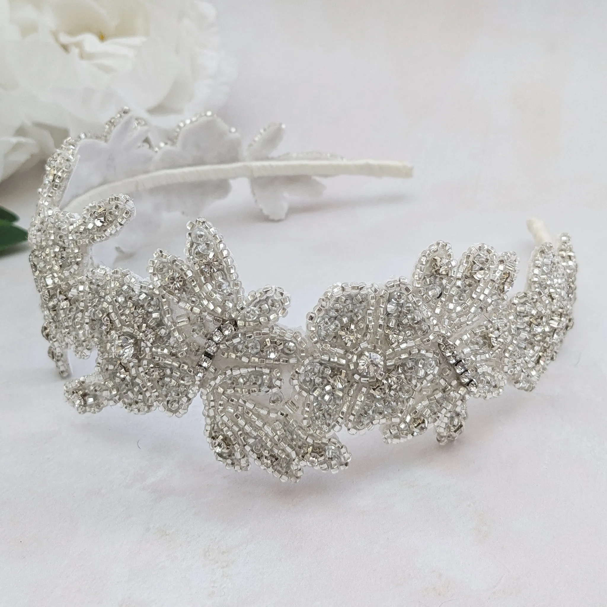 Melissa Headband
