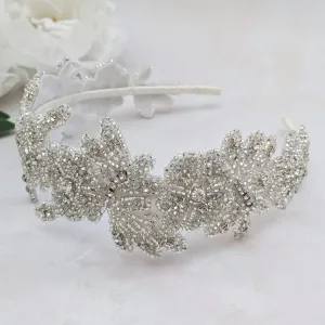 Melissa Headband