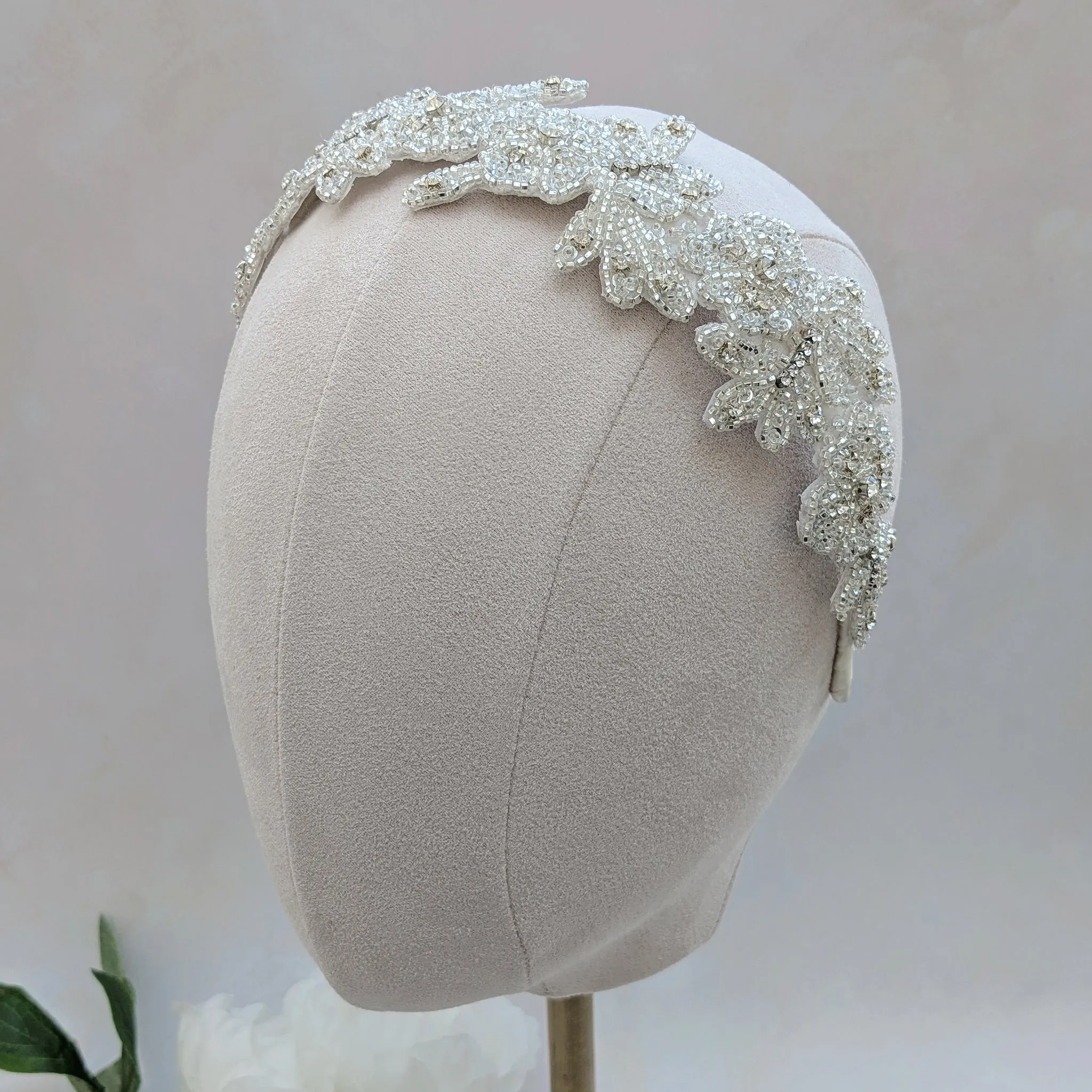 Melissa Headband