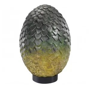 Rhaegal's dragon egg — Game of Thrones