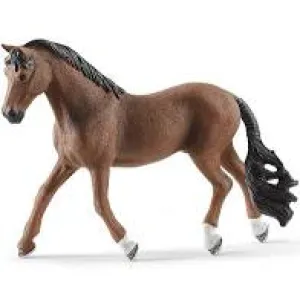 Schleich Horse Trakehner Gelding #13909